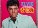 ELVIS PRESLEY USA/UK 12