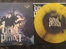The Devil Wears Prada With Roots Above And Branches Below Vinyl Underoath Record