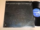 RARE ROCK LP THE VELVET UNDERGROUND WHITE LIGHT WHITE HEAT VERVE BORDERLINE NM