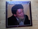 Johnny Hartman Once In Every Lifetime Near Mint Vinyl LP Record BH 7012
