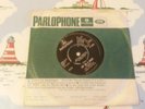 THE GAMBLERS  -  CRY ME A RIVER * WHO WILL BUY  ( very rare )   7