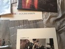 comeback kid vinyl And More