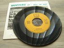 funk 7 45 *SAMPLES BREAKS* private french beat francais
