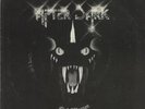 After Dark Evil Woman 7