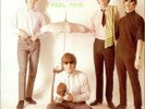 Beatles I Feel Fine - 20th - Solid UK 7