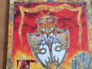 Desaster Ten Years Of Total Destruction