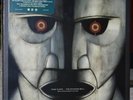 Pink Floyd The Division Bell 20th Anniversary Box Set CD / Vinyl