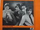 PINK FLOYD / SEE EMILY PLAY, RARE GERMAN GOLDEN COLUMBIA 1968 LP PROG PSYCH EX+