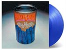 Chicken Shack-40 Blue Fingers Freshly Packed? (1LP Coloure (UK IMPORT) VINYL NEW