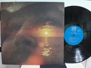 DAVID CROSBY / IF I COULD... RARE PROMO SAMPLE COPY JAPAN ORIG. 1971 LP w/INSERT