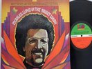 Charles Lloyd       In the Soviet Union       Gat        USA        NM  # 64