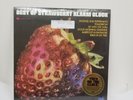 Strawberry Alarm Clock Best Of