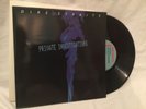 DIRE STRAITS Private Investigations 10