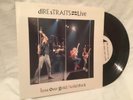 DIRE STRAITS Live - Love Over Gold 10