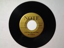 The Students 45 rpm 