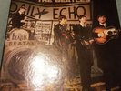 The Beatles  From us to you 3 lp vinyl box mint