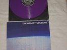 EP The Desert Sessions