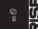 RISE AGAINST-CAREER VINYL BOOK (OGV) (BOX) VINYL LP NEW