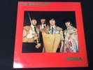 THE BEATLES ROMA THE BEATLES LIVE IN ROMA JUNE 27 1965 Vinyl 2X LP 67625A