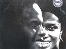 Harry Belafonte & Miriam Makeba - Harry Belafonte Vinyl Schallplatte - 68268