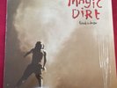 Magic Dirt - Friends In Danger LP/ Vinyl Grunge