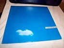 JOHN LENNON (BEATLES)-PLASTIC ONO BAND-LIVE PEACE IN TORONTO +CALENDAR SEALED LP