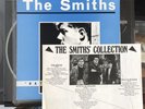 The Smiths - Hatful Of Hollow (Festival L30104/Includes Promo Insert)