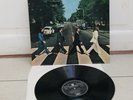 SUPERB - THE BEATLES 
