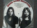 PINK FLOYD - MORE RARE BEAUTIES - VERY RARE 12