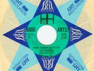 Northern Soul 45 INCREDIBLES There’s Nothing Else To Say/Dirty Deal AUDIO ARTS