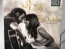 LP SOUNDTRACK A Star Is Born (2LPs w/PHOTOS, 2018) NEW MINT SEALED