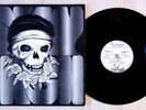 DISQUE VINYLE 33t JIMI HENDRIX Sky high 1972 SGSH 2017378