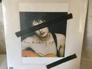Babyshambles - The Blinding EP - Factory sealed mint condition