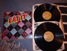 Humble Pie - Eat It - 2x12