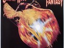 URIAH HEEP / RETURN TO FANTASY / ROCK / VICTOR JAPAN VIP-4164