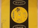 larry williams & johnny guitar watson-too late/two for the price of one northern