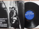 The Rolling Stones - December's Children RARE USA London Press Top Condition