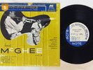 HOWARD McGHEE SEXTET VOLUME 2 BLUE NOTE BLP 5024 US VINYL 10