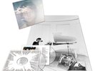 John Lennon Imagine Limited Edition Double Clear Vinyl 2 Lp 2018 New