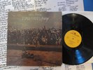 NEIL YOUNG	TIME FADES AWAY Reprise 73 A1BUK3 orig LP + Poster VG+/EX