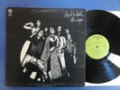 ALICE COOPER  LOVE IT TO DEATH Warner Bros UK A1B1 1st pr LP VG+/VG