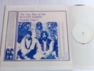 The Beatles - The Very Best Of The Beatles' Rarest - Vinyl LP