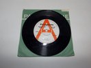 RARE DEMO RAY CATHODE / GEORGE MARTIN TIME BEAT PARLOPHONE R-4901