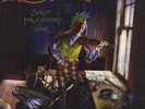 Marillion - Script For A Jesters Tear Vinyl LP Parlophone NEW