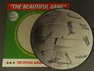 TEENAGE FUNCLUB  JAMIROQUAI etc/BEAUTIFUL GAME BM270