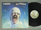 SCORPIONS/BLACKOUT US SRM1 4039