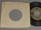RICK NELSON/IT`S LATE US IMEPIRAL 54031