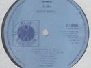 Duster Bennett - '12 DB's' 1970 UK Blue Horizon LP S7-63868