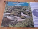 DECCA ECS 775 MENDELSSOHN / BRUCH - VIOLIN CONCERTOS ALFREDO CAMPOLI SXL 2026 NM