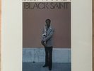 BILLY HARPER Black Saint ITALY ORIG LP EX/EX+ SPIRITUAL JAZZ LISTEN